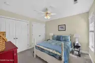 4804 Whitner Drive, Wilmington, NC 28409 — 3-bedroom townhome in Holly Glen, Wilmington, NC, photo 23 of 43: 4804Whitner-1795