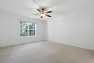 7 Moore Drive, Pinehurst, NC 28374 — 3-bedroom home in Village Acres, Pinehurst, NC, photo 14 of 38: 7 Moore Dr