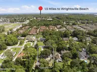 116 Cavalier Drive, Wilmington, NC 28403 — 4-bedroom home in Cavalier Woods, Wilmington, NC, photo 2 of 64