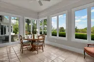 2212 Fox Hunt Lane, Wilmington, NC 28405 — 3-bedroom home in Landfall, Wilmington, NC, photo 11 of 17