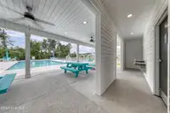 186 Mayflower Drive NW Lot 23, Calabash, NC 28467 — 4-bedroom home in Allston Park, Calabash, NC, photo 16 of 45