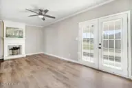 1676 Tommys Road, Goldsboro, NC 27534 — 3-bedroom home, Goldsboro, NC, photo 7 of 18: 22-1676 Tommys Rd-22