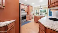 306 Potomac Drive, Chocowinity, NC 27817 — 3-bedroom home in Cypress Landing, Chocowinity, NC, photo 6 of 31: 306 Potomac Drive, Chocowinity