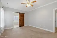 109 Northfield Drive, Goldsboro, NC 27534 — 3-bedroom home in North Landing, Goldsboro, NC, photo 15 of 30: 109 Northfield Dr-27