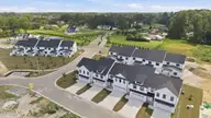 304 Colmar Way B, Greenville, NC 27858 — 3-bedroom townhome in The Enclave, Greenville, NC, photo 20 of 64: 7-web-or-mls-DJI_20260901141656_0575_D