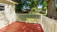 465 Third Street, Ayden, NC 28513 — 3-bedroom home, Ayden, NC, photo 5 of 41: 16-web-or-mls-465 Third St-9