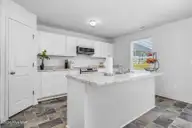 360 Riley Way, Spring Hope, NC 27882 — 5-bedroom home in Walnut Cove, Spring Hope, NC, photo 14 of 33: 016-360RileyWay-SpringHope-NC-27882-SMAL