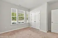 188 Lothian, Rocky Mount, NC 27804 — 3-bedroom home in Belmont Lake Preserve, Rocky Mount, NC, photo 18 of 32: 188loth9