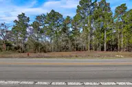 Hubert — lot, Hubert, NC, photo 10 of 12