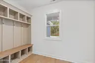 5860 Boulden Road, Nashville, NC 27856 — 3-bedroom home, Nashville, NC, photo 17 of 32: 10-IMG_2370png