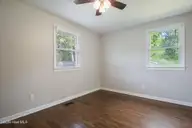 819 Barn Street, Jacksonville, NC 28540 — 3-bedroom home in Northwoods, Jacksonville, NC, photo 23 of 47