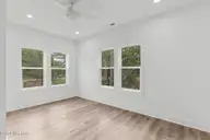 4213 Spirea Drive Ste A, Wilmington, NC 28403 — 2-bedroom townhome, Wilmington, NC, photo 24 of 43