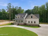 5430 Nc 43 N, Greenville, NC 27834 — 4-bedroom home in Magnolia Glen, Greenville, NC, photo 5 of 47: 47-web-or-mls-7-print-DJI_20260610101058
