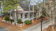 5022 Walton Street, Shallotte, NC 28470 — 2-bedroom home in The Village of Woodsong, Shallotte, NC, photo 1 of 38: The Village of Woodsong
