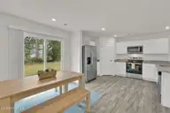 2532 Provence Drive SE, Bolivia, NC 28422 — 4-bedroom home in Mill Creek Cove, Bolivia, NC, photo 12 of 51: 2532 Provence Dr SE-22