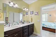 116 Sadie Way, Rocky Point, NC 28457 — 3-bedroom home in The Knolls at Turkey Creek, Rocky Point, NC, photo 20 of 51