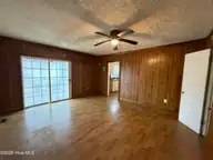 130 S Fairview Circle, Tarboro, NC 27886 — 3-bedroom home, Tarboro, NC, photo 8 of 14: 130 S Fairview den