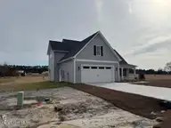150 Cripple Creek Drive, Peletier, NC 28584 — 4-bedroom home in Cripple Creek, Peletier, NC, photo 3 of 48