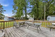 2109 Shamrock Drive E, Wilson, NC 27893 — 3-bedroom home in Glenwood Hills, Wilson, NC, photo 17 of 26: 17_892a4023_autoremove_64312316_autoremo