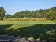 983 49 Strathaven Court, Sunset Beach, NC 28468 — lot in Thistle Downs, Sunset Beach, NC, photo 6 of 9