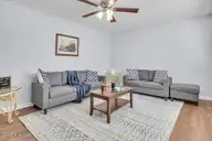 122 Carolina Circle, Jacksonville, NC 28546 — 4-bedroom home in Brynn Marr, Jacksonville, NC, photo 5 of 43: 05-Final 122 Carolina Cir Jacksonville-R