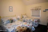 9201 Coast Guard Road H204, Emerald Isle, NC 28594 — 2-bedroom condo in Pebble Beach, Emerald Isle, NC, photo 20 of 40: DSC_0210