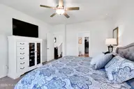 4605 Parsons Mill Drive, Castle Hayne, NC 28429 — 4-bedroom home in Parsons Mill, Castle Hayne, NC, photo 22 of 38