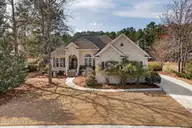 1148 Grandiflora Drive, Leland, NC 28451 — 3-bedroom waterfront home in Magnolia Greens, Leland, NC, photo 1 of 66: 1148GrandifloraDrive-57