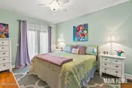 334 NE 48th Street, Oak Island, NC 28465 — 5-bedroom home in Tranquil Harbour Island, Oak Island, NC, photo 14 of 63: shniderproductions.com-40