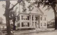 113 Nun Street, Wilmington, NC 28401 — 3-bedroom home in Historic District, Wilmington, NC, photo 3 of 74