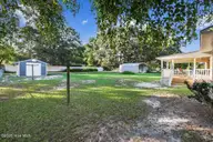 103 Tilghman Drive, Goldsboro, NC 27534 — 3-bedroom home in Bellwood, Goldsboro, NC, photo 6 of 36: 07-103 Tilghman Dr-7