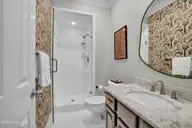 6216 Turtle Hall Drive, Wilmington, NC 28409 — 4-bedroom home in Turtle Hall, Wilmington, NC, photo 16 of 50