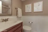 1175 Saint Andrews Drive # 206, Pinehurst, NC 28374 — 3-bedroom condo in Erin Hills, Pinehurst, NC, photo 23 of 33: IMG_6584