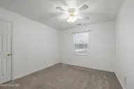 2000 Clark Court, Morehead City, NC 28557 — 3-bedroom home in Joslyn Trace, Morehead City, NC, photo 22 of 43: 24-web-or-mls-1S3A5911