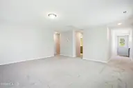 4757 Tallow Trace # 1, Shallotte, NC 28470 — 3-bedroom townhome in Rourk Woods, Shallotte, NC, photo 18 of 27: interior.11