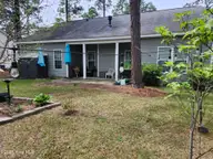 235 Woodgreen Drive, Aberdeen, NC 28315 — 3-bedroom home in Woodgreen, Aberdeen, NC, photo 21 of 21: woodgreen3
