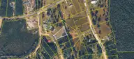 312 Harvest Drive SE, Bolivia, NC 28422 — lot in Vineyard Landing, Bolivia, NC, photo 2 of 3