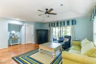 223 Clubhouse Road #6, Sunset Beach, NC 28468 — 2-bedroom condo in Sea Trail Plantation, Sunset Beach, NC, photo 14 of 59: mls-457A0899