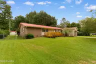 203 Elizabeth Street, Tabor City, NC 28463 — home, Tabor City, NC, photo 1 of 43: 203elizabethstreet - 1