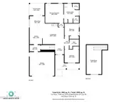 161 Preswick Drive, Rocky Point, NC 28457 — 3-bedroom home in Avendale, Rocky Point, NC, photo 22 of 29