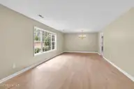 173 Pine Lake Drive, Whispering Pines, NC 28327 — 3-bedroom home, Whispering Pines, NC, photo 5 of 32: 8-web-or-mls-IMG_4981