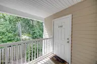 4420 Jay Bird Circle Unit 208, Wilmington, NC 28412 — 2-bedroom condo in The Gardens, Wilmington, NC, photo 24 of 36