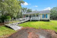 2560 Waterscape Drive SW, Supply, NC 28462 — 3-bedroom home in Waterscape, Supply, NC, photo 3 of 63