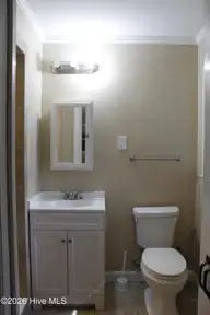 2124 Oleander Drive, Wilmington, NC 28403 — 3-bedroom home, Wilmington, NC, photo 11 of 32