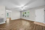 4420 Jay Bird Circle Unit 102, Wilmington, NC 28412 — 2-bedroom condo in The Gardens, Wilmington, NC, photo 6 of 27