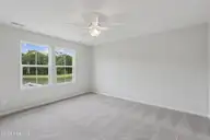 124 Cobbler Way 59, Hampstead, NC 28443 — 4-bedroom home in Brookfield Branch, Hampstead, NC, photo 20 of 31: shoootin-photo-22