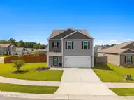 815 Buckeye Road NE 2176, Leland, NC 28451 — 4-bedroom home in SeaBrooke, Leland, NC, photo 2 of 50