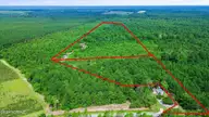 1 Lizzie Henry Road, Ivanhoe, NC 28447 — lot, Ivanhoe, NC, photo 1 of 15: lizziehenryrd_00001