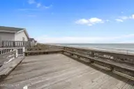 277 Salter Path Road 63, Pine Knoll Shores, NC 28512 — 2-bedroom waterfront townhome in Pine Knoll Townes, Pine Knoll Shores, NC, photo 24 of 31: Pine Knoll Townes 63Pine Knoll Townes 63