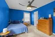 309 Barbour Road, Morehead City, NC 28557 — 3-bedroom home in Country Club Heights, Morehead City, NC, photo 13 of 44: 309 Barbour Rd